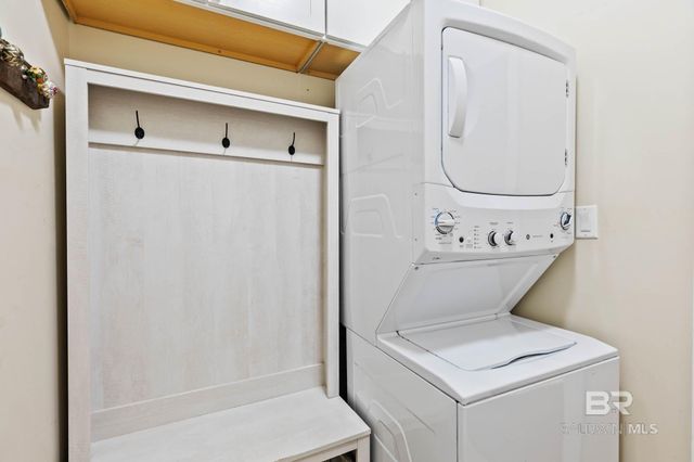 30206 Loblolly Circle, Daphne, AL 36527