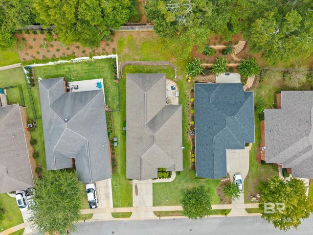 30206 Loblolly Circle, Daphne, AL 36527