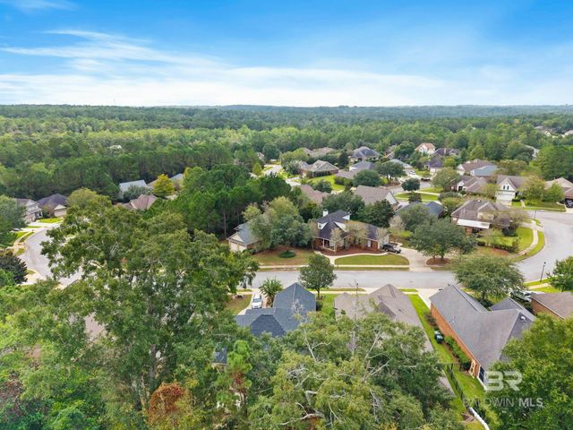 30206 Loblolly Circle, Daphne, AL 36527