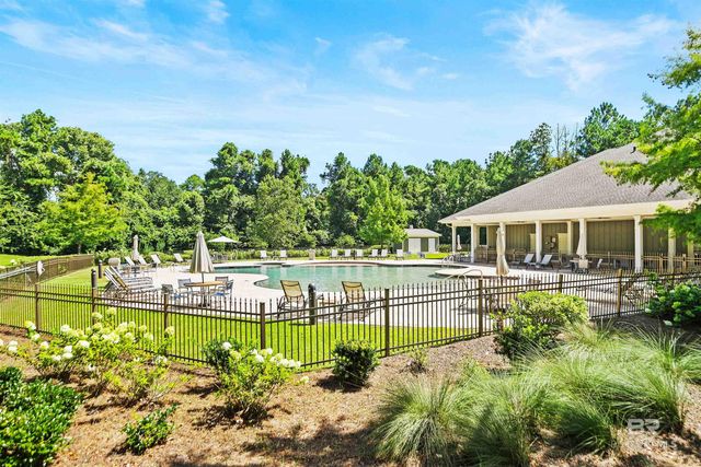 30206 Loblolly Circle, Daphne, AL 36527