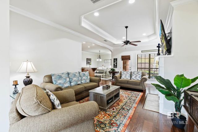 30206 Loblolly Circle, Daphne, AL 36527