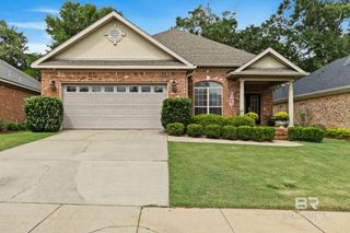 30206 Loblolly Circle, Daphne, AL 36527