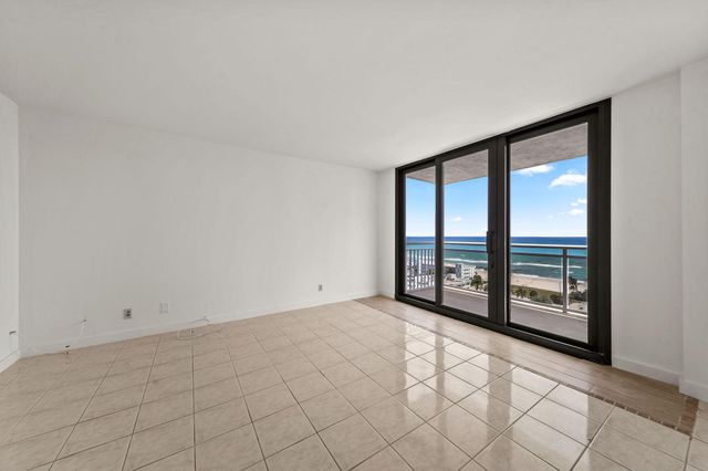 1600 S Ocean Drive 16h, Hollywood, FL 33019