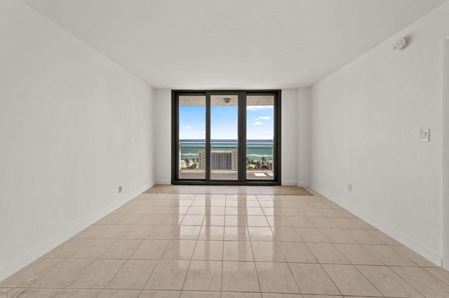 1600 S Ocean Drive 16h, Hollywood, FL 33019