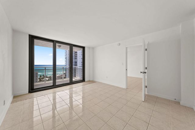 1600 S Ocean Drive 16h, Hollywood, FL 33019