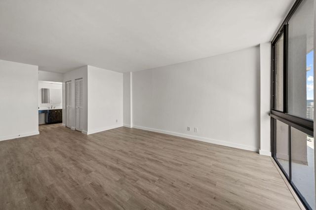 1600 S Ocean Drive 16h, Hollywood, FL 33019