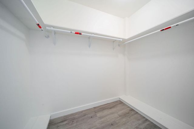 1600 S Ocean Drive 16h, Hollywood, FL 33019