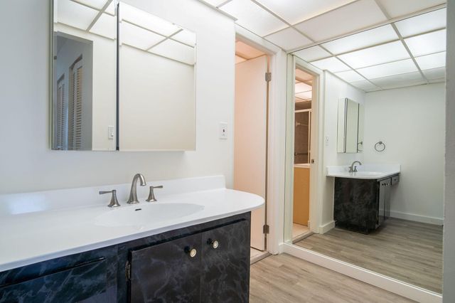 1600 S Ocean Drive 16h, Hollywood, FL 33019