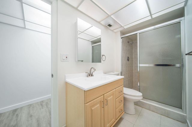 1600 S Ocean Drive 16h, Hollywood, FL 33019