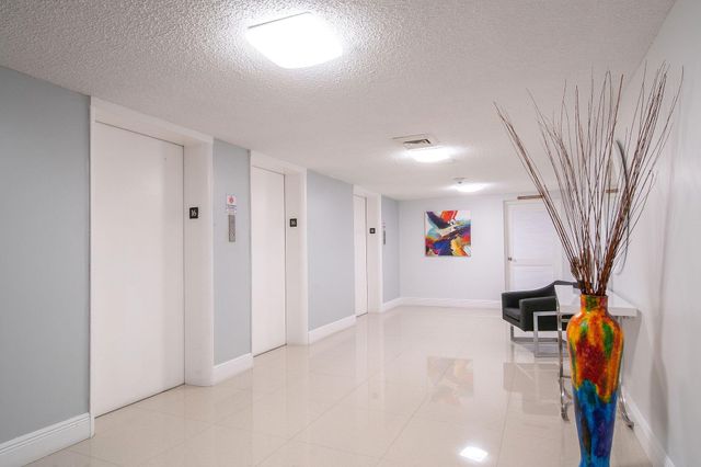 1600 S Ocean Drive 16h, Hollywood, FL 33019