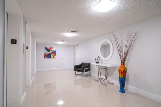 1600 S Ocean Drive 16h, Hollywood, FL 33019