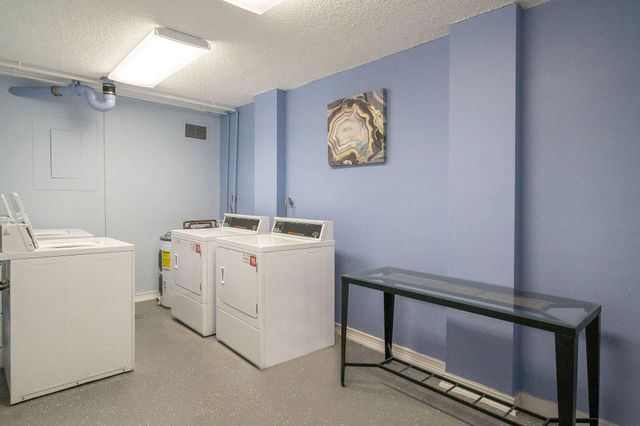 1600 S Ocean Drive 16h, Hollywood, FL 33019