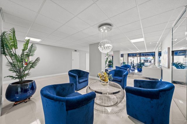 1600 S Ocean Drive 16h, Hollywood, FL 33019