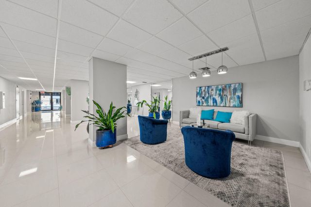 1600 S Ocean Drive 16h, Hollywood, FL 33019