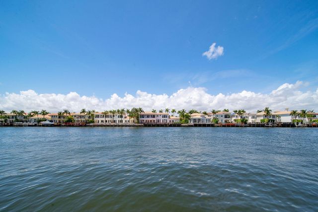 1600 S Ocean Drive 16h, Hollywood, FL 33019