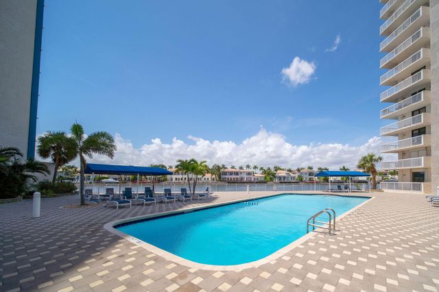 1600 S Ocean Drive 16h, Hollywood, FL 33019