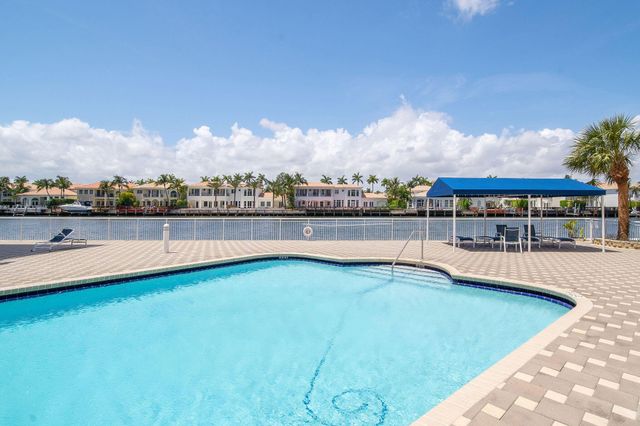 1600 S Ocean Drive 16h, Hollywood, FL 33019