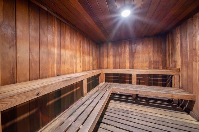 1600 S Ocean Drive 16h, Hollywood, FL 33019