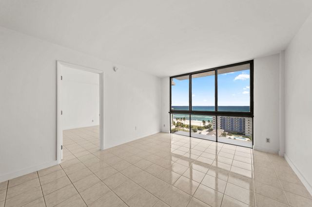 1600 S Ocean Drive 16h, Hollywood, FL 33019