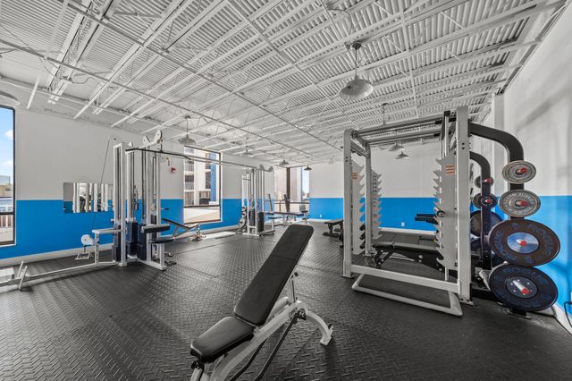 1600 S Ocean Drive 16h, Hollywood, FL 33019