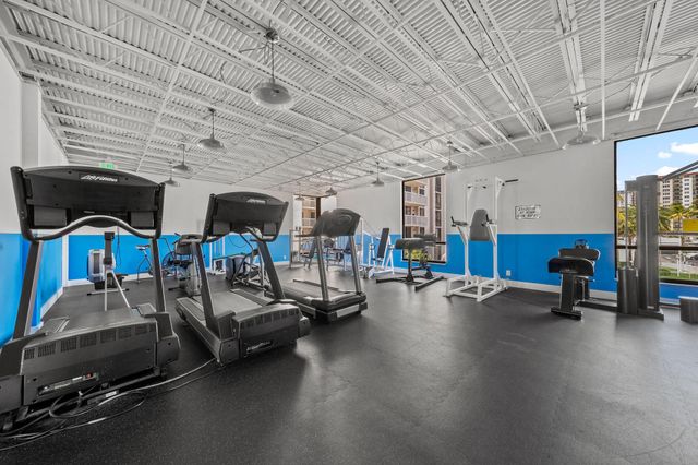 1600 S Ocean Drive 16h, Hollywood, FL 33019