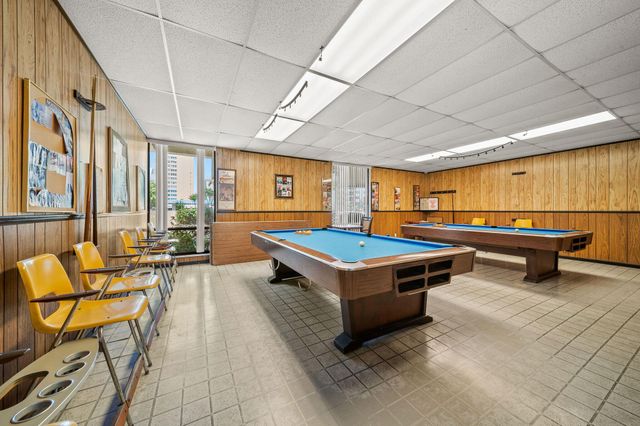 1600 S Ocean Drive 16h, Hollywood, FL 33019