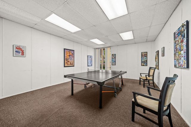 1600 S Ocean Drive 16h, Hollywood, FL 33019