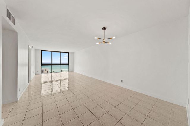 1600 S Ocean Drive 16h, Hollywood, FL 33019