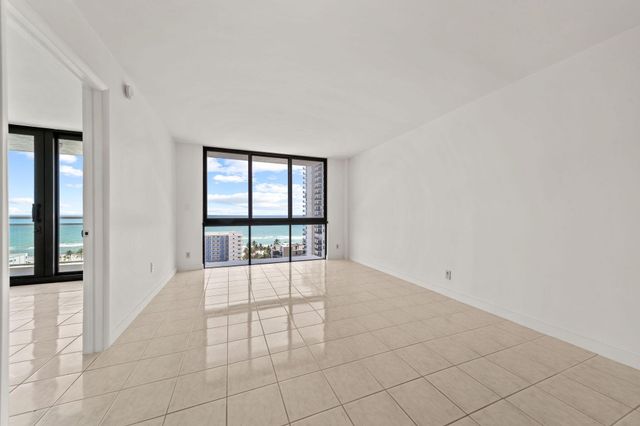 1600 S Ocean Drive 16h, Hollywood, FL 33019