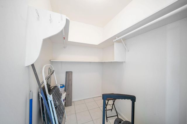 1600 S Ocean Drive 16h, Hollywood, FL 33019