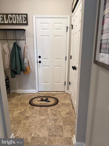 31 PAR LN, Downingtown, PA 19335