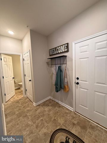 31 PAR LN, Downingtown, PA 19335