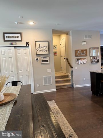 31 PAR LN, Downingtown, PA 19335