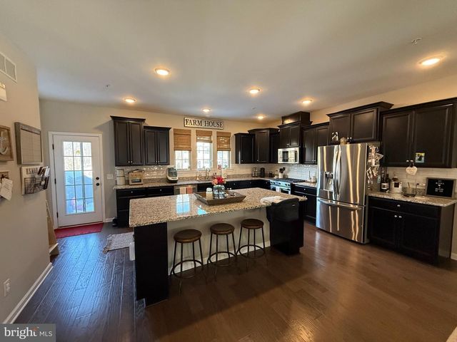 31 PAR LN, Downingtown, PA 19335