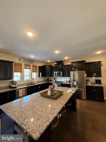 31 PAR LN, Downingtown, PA 19335