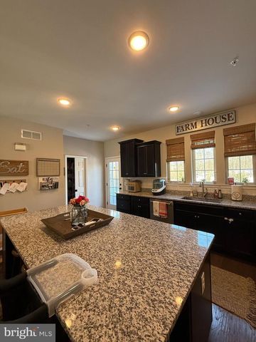 31 PAR LN, Downingtown, PA 19335