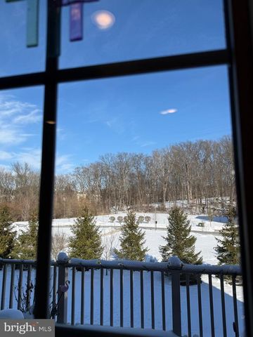 31 PAR LN, Downingtown, PA 19335