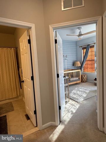 31 PAR LN, Downingtown, PA 19335