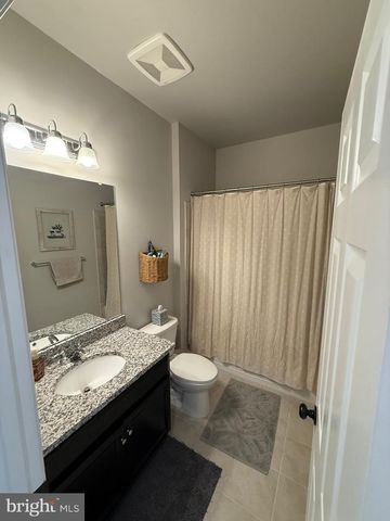 31 PAR LN, Downingtown, PA 19335