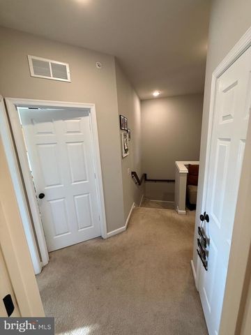 31 PAR LN, Downingtown, PA 19335