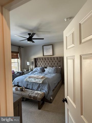 31 PAR LN, Downingtown, PA 19335