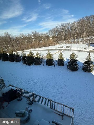 31 PAR LN, Downingtown, PA 19335