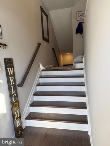 31 PAR LN, Downingtown, PA 19335