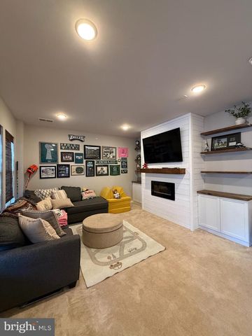 31 PAR LN, Downingtown, PA 19335