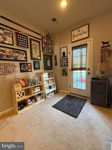 31 PAR LN, Downingtown, PA 19335