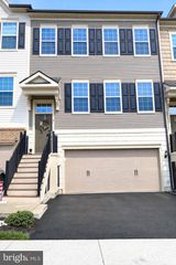 31 PAR LN, Downingtown, PA 19335