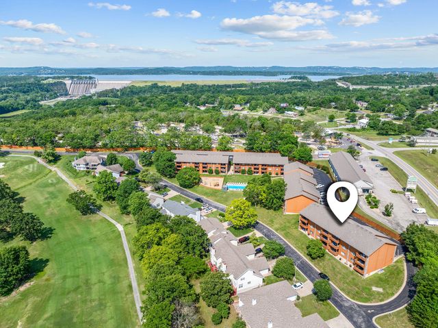 161 Avondale, 4, Branson, MO 65616