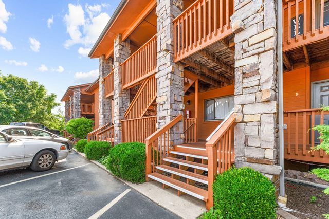 161 Avondale, 4, Branson, MO 65616