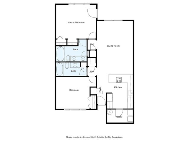 161 Avondale, 4, Branson, MO 65616
