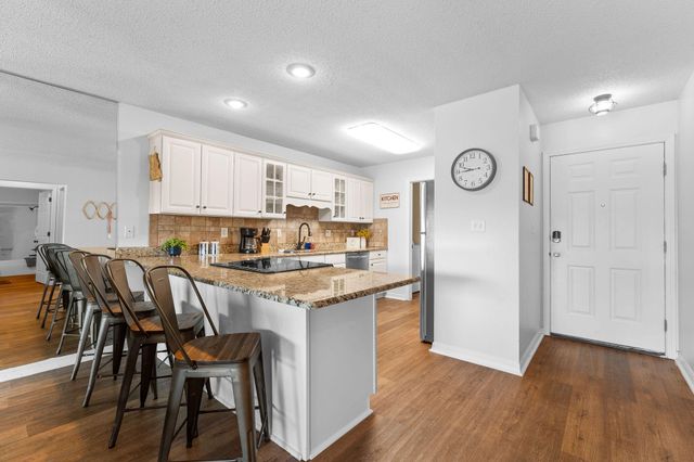 161 Avondale, 4, Branson, MO 65616